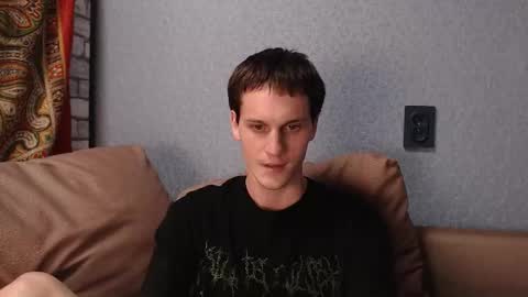 Snapshot of higherdegree chatting on September 12, 2025, 12:00 am higherdegree online show from September 12, 2025, 12:00 am