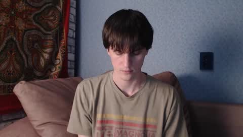 higherdegree online show from March 26, 2026, 11:43 pm