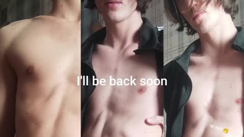 higherdegree online show from April 4, 2026, 4:44 am