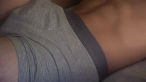highh_guy143 online show from June 17, 2026, 6:38 am