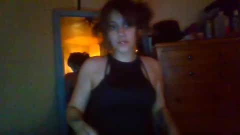 Sweetheart Sully online show from October 29, 2025, 7:54 am