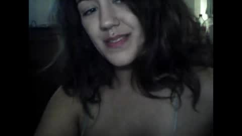 Sweetheart Sully online show from June 7, 2026, 7:56 am