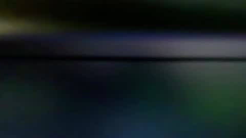 Terry and E online show from December 21, 2025, 1:40 pm