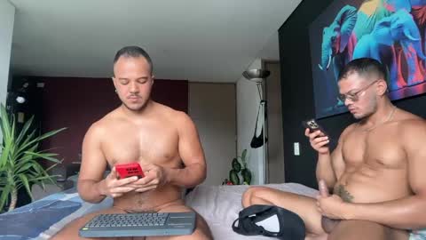 Terry and E online show from June 5, 2026, 5:29 pm