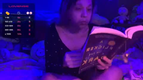 Snapshot of highnesscanna chatting on October 26, 2025, 2:34 pm HiGHNESS CANNA online show from October 26, 2025, 2:34 pm