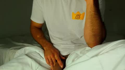 highnightz online show from October 3, 2025, 2:41 am