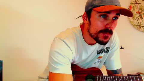 highnightz online show from October 13, 2025, 10:37 am