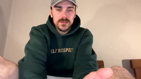 highnightz online show from May 10, 2026, 1:44 am