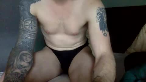 Lovefeets online show from October 31, 2025, 1:56 pm