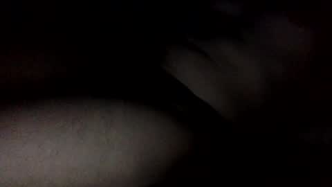 Lovefeets online show from November 1, 2025, 6:21 pm