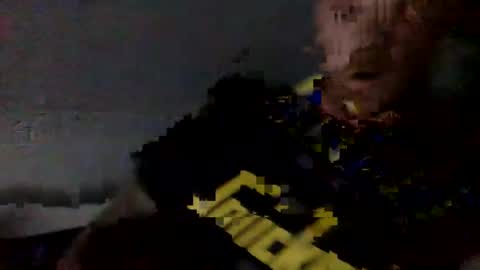 Lovefeets online show from July 22, 2026, 5:38 pm
