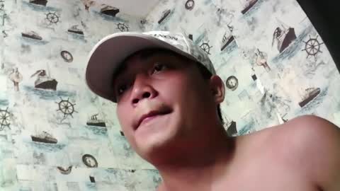 Steve online show from January 14, 2025, 8:15 pm