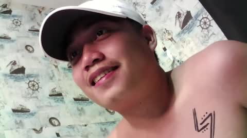 Steve online show from January 16, 2025, 2:19 pm