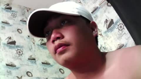 Steve online show from January 17, 2025, 4:04 pm