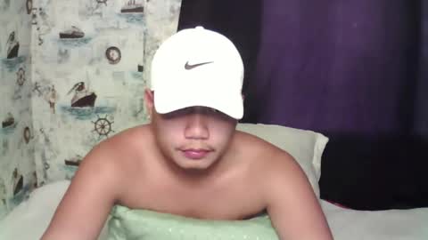 Steve online show from January 24, 2025, 12:42 am