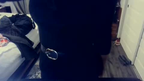 hightonight27 online show from November 2, 2025, 3:20 am