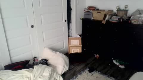 hightonight27 online show from November 25, 2025, 3:56 pm