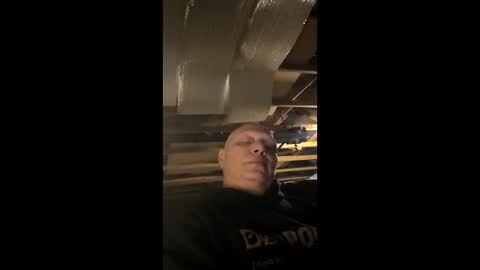 hightymz420 online show from January 16, 2026, 7:23 am