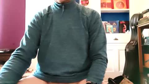 Highway online show from January 28, 2025, 12:22 pm