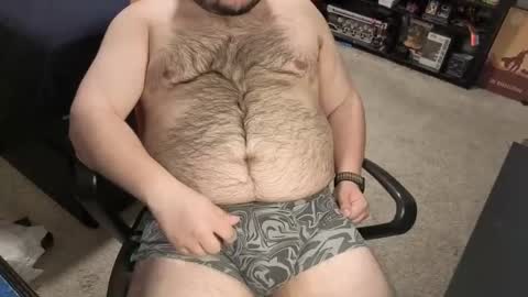 Joe online show from February 23, 2025, 11:14 pm