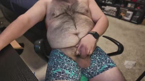 Joe online show from November 14, 2025, 9:35 pm