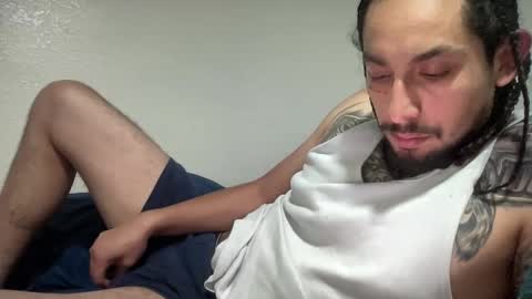 Snapshot of hihello300 chatting on November 9, 2025, 8:45 am hihello300 online show from November 9, 2025, 8:45 am