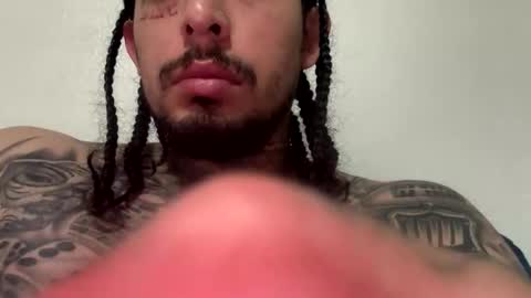 Snapshot of hihello300 chatting on March 12, 2026, 8:09 am hihello300 online show from March 12, 2026, 8:09 am