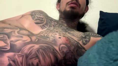 Snapshot of hihello300 chatting on March 15, 2026, 7:14 am hihello300 online show from March 15, 2026, 7:14 am