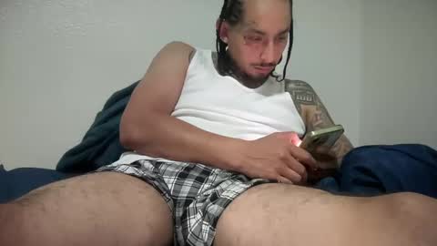 hihello400 online show from October 11, 2025, 10:41 pm