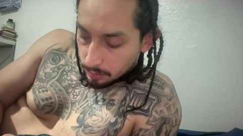 hihello400 online show from October 28, 2025, 6:50 am