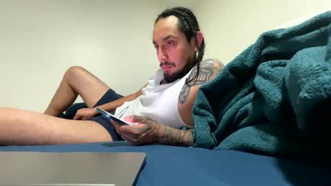 Snapshot of hihello4000 chatting on November 9, 2025, 8:45 am hihello4000 online show from November 9, 2025, 8:45 am