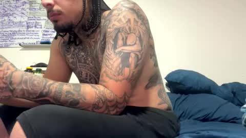 hihello7777 online show from November 26, 2025, 9:43 am