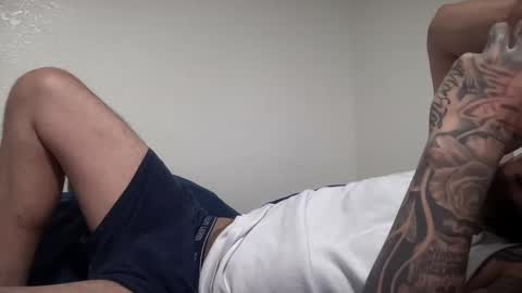 hihello777777 online show from November 9, 2025, 8:56 am