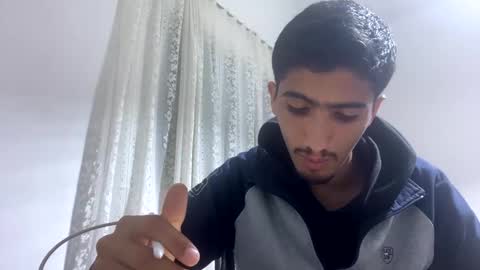 hihi9697 online show from December 18, 2024, 4:06 pm