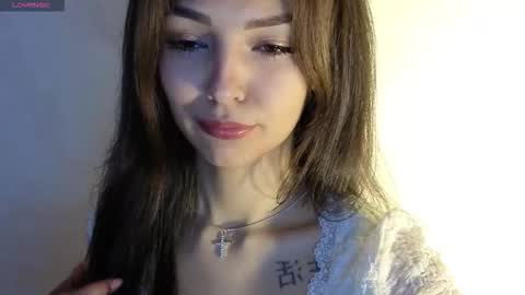 HIHIKA online show from March 8, 2026, 10:02 pm