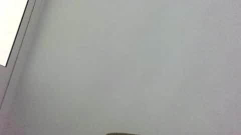 Hijabi Girls online show from July 2, 2026, 12:54 am
