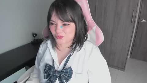 hikaru_arimura online show from October 23, 2025, 12:32 am