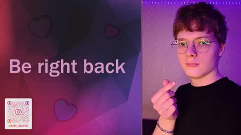 Snapshot of hikaru_heart chatting on February 20, 2025, 9:20 pm Hikaru online show from February 20, 2025, 9:20 pm