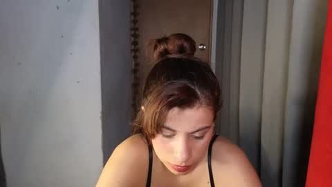Tatiana online show from May 15, 2026, 5:14 am