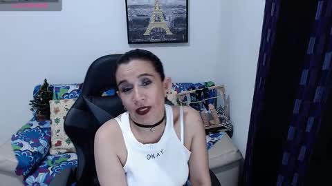 hikaryfire online show from December 23, 2024, 11:17 pm