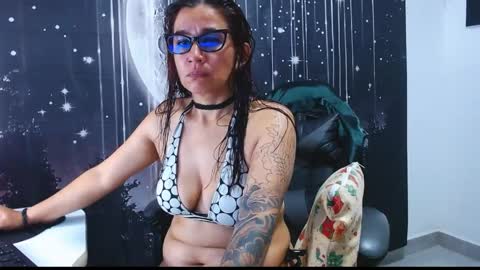 hikaryfire online show from May 21, 2026, 12:01 pm