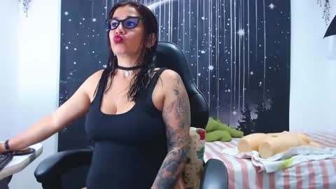 hikaryfire online show from July 13, 2026, 1:14 pm