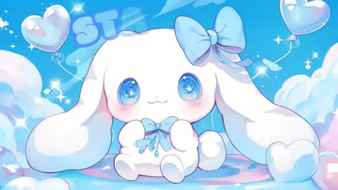 Call me hikiko or kiko online show from December 29, 2024, 6:27 pm