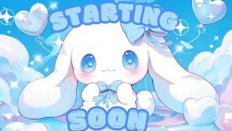 Call me hikiko or kiko online show from February 6, 2025, 7:07 pm