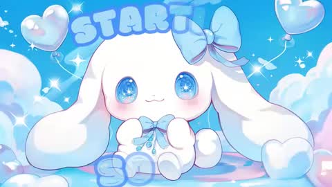 Call me hikiko or kiko online show from February 18, 2025, 9:09 pm