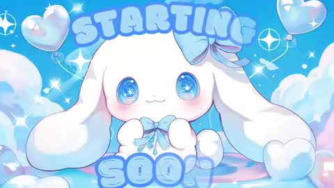 Call me hikiko or kiko online show from October 3, 2025, 12:35 pm