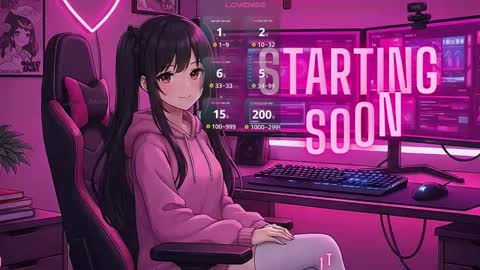 Call me hikiko or kiko online show from November 16, 2025, 2:22 pm