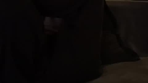 hikinxxx online show from October 12, 2025, 4:11 am