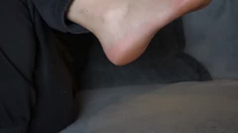 hikinxxx online show from October 25, 2025, 3:58 am