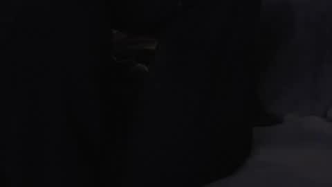 hikinxxx online show from December 20, 2025, 5:03 am